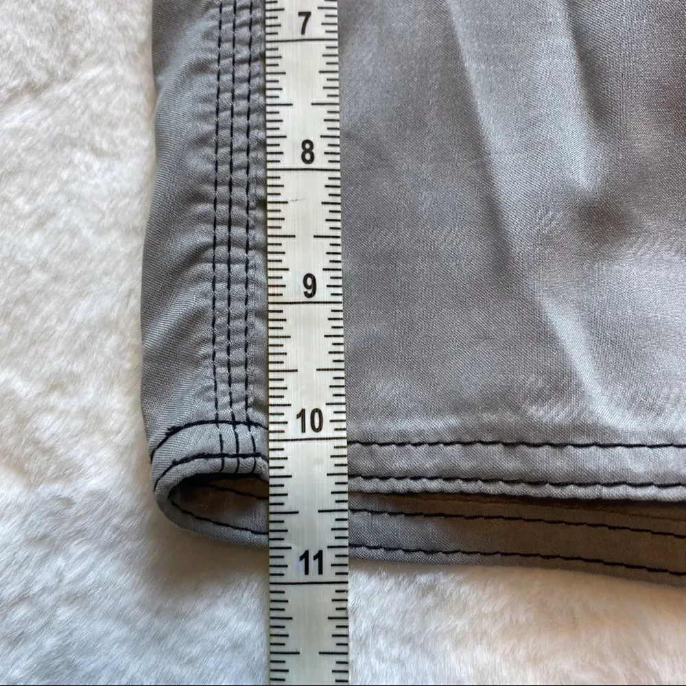 O’Neill Gray Board Shorts